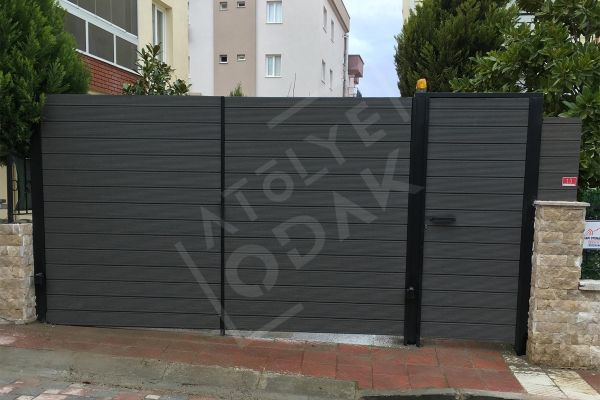 kompozit-ahsap-bahce-kapisiB0FEE8E1-CC23-E156-FC0D-1FBA8E7BF417.jpg